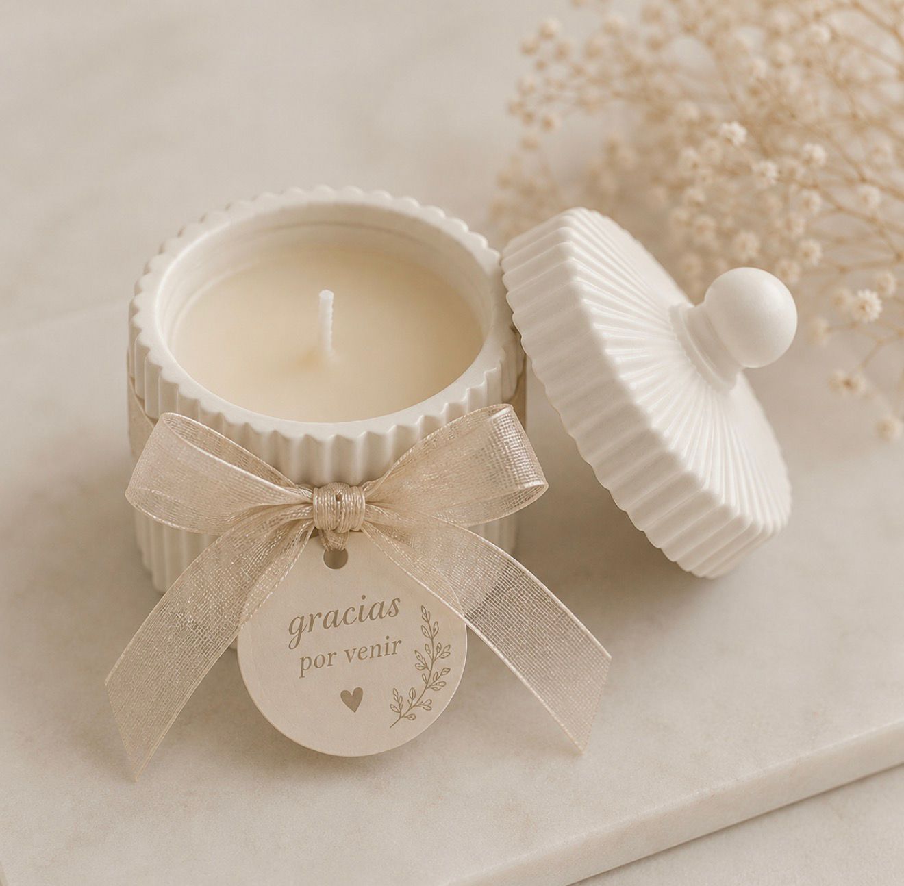 Souvenirs para otros eventos